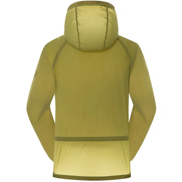 Lafuma UPF50+