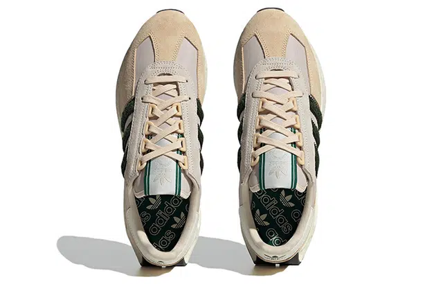 adidas originals Retropy E5