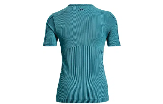 Under Armour RUSH logoT