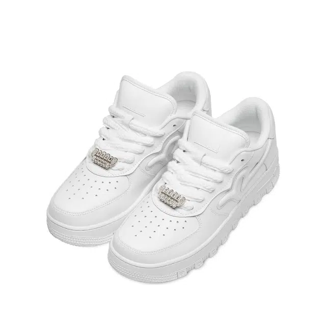 ROCAWEAR
