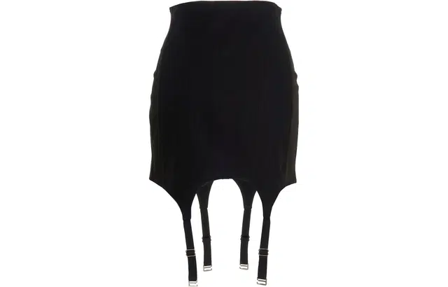 DION LEE