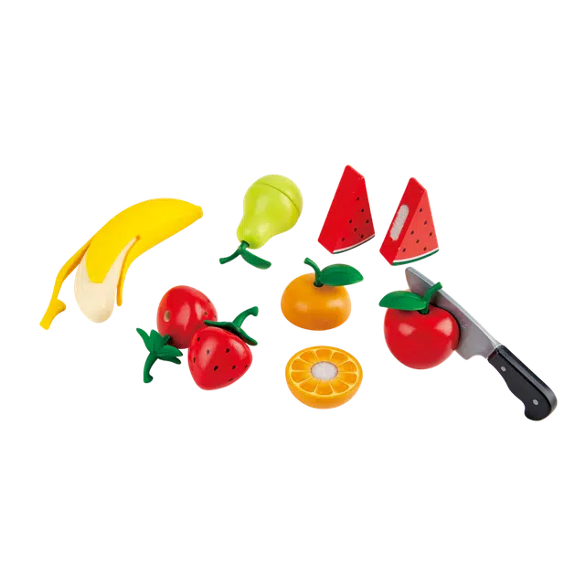 Hape E3171