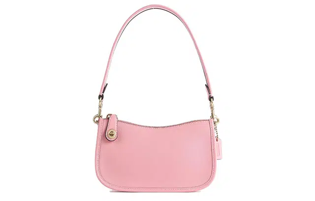 COACH Swinger 20