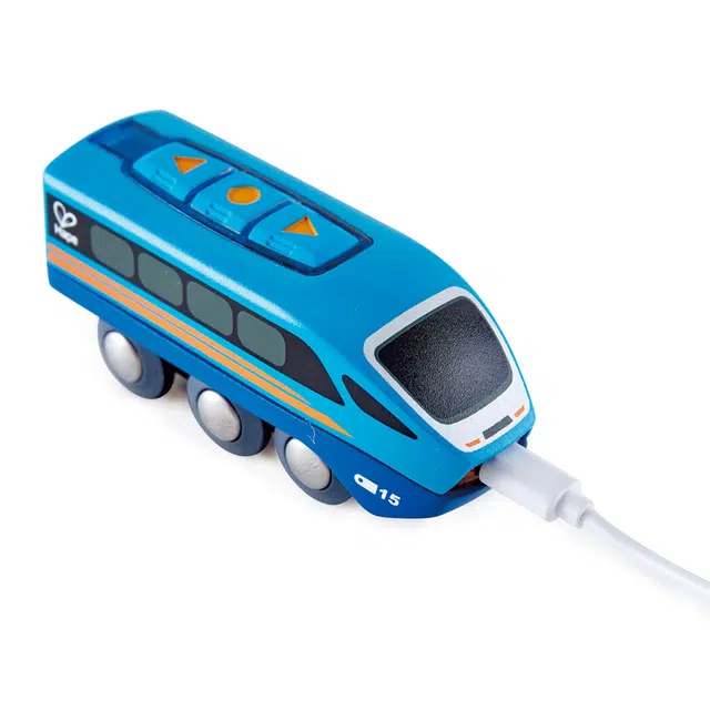 Hape E3726