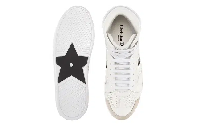 DIOR Dior Star