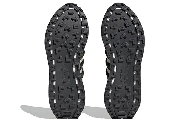 adidas originals Retropy E5