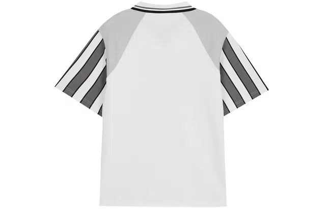 umbro LogoPolo