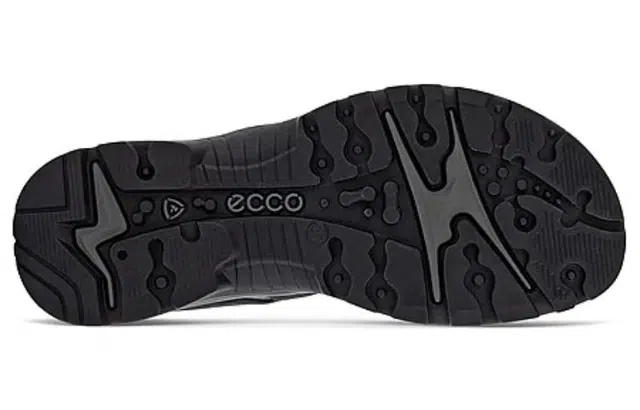 ecco
