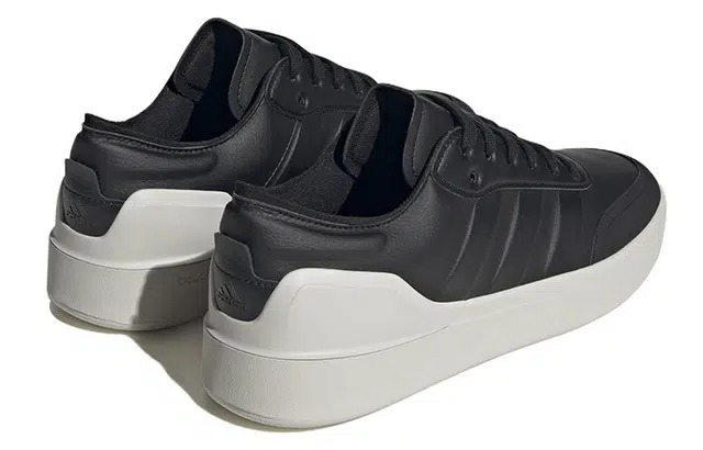 adidas Court Revival