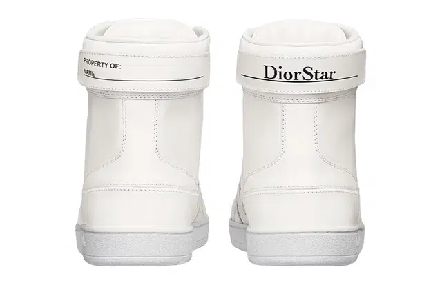 DIOR Dior Star