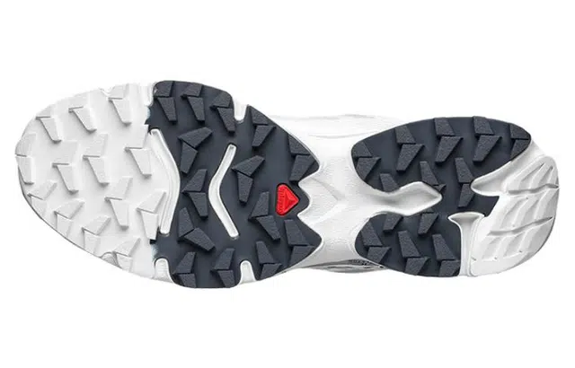 SALOMON XT-4 OG