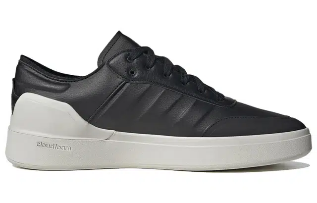 adidas Court Revival