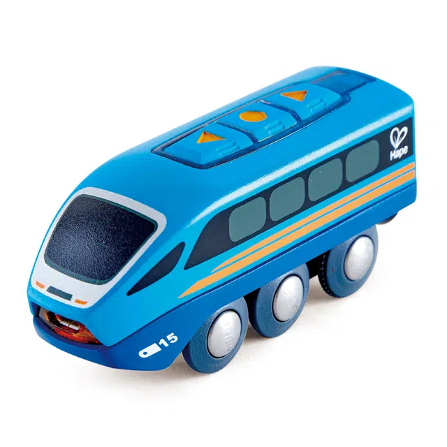 Hape E3726