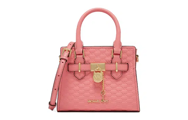 MICHAEL KORS MK Hamilton