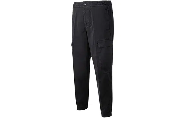 HUGO BOSS SS23