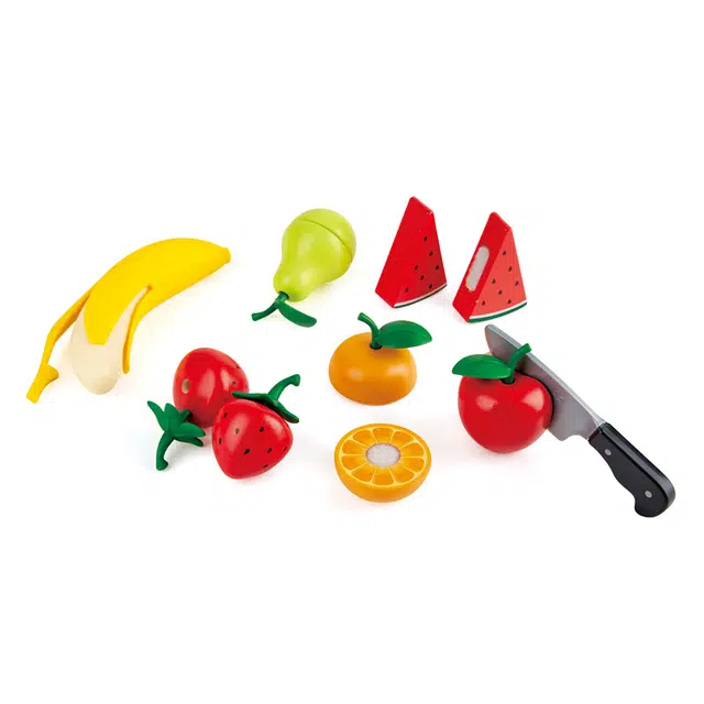 Hape E3171