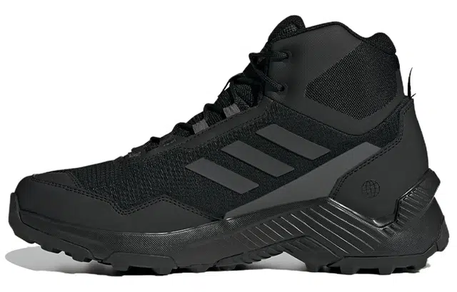 adidas adidas Terrex Eastrail 2.0 Rain.RDY