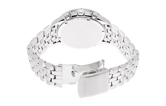 CITIZEN 100 AT2140-55A