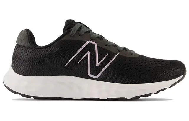 New Balance NB 520 v8