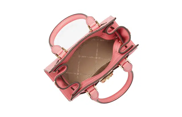 MICHAEL KORS MK Hamilton
