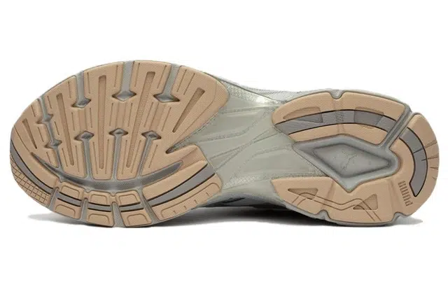 disponibles au prix de 160€ chez Lqdcell puma France