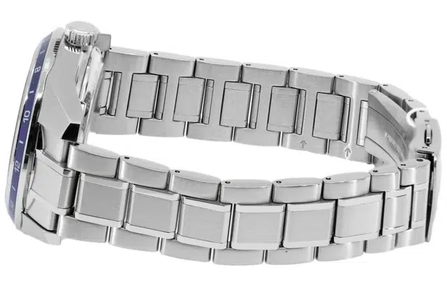 SEIKO 100 SPB269J1