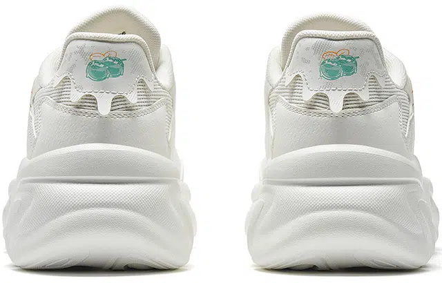 2.0