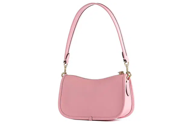 COACH Swinger 20