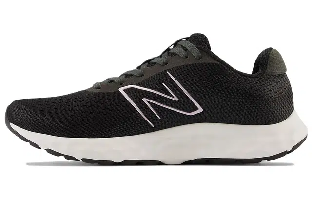 New Balance NB 520 v8