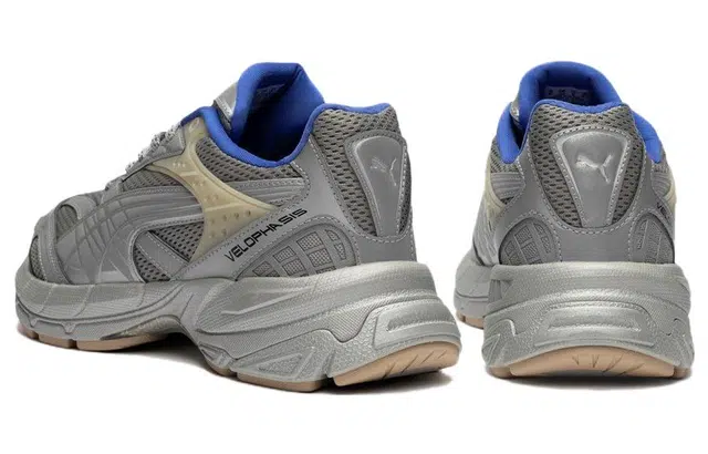 disponibles au prix de 160€ chez Lqdcell puma France