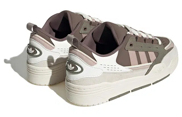 adidas originals Adi2000