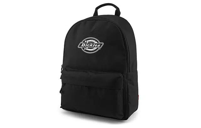 Dickies Logo