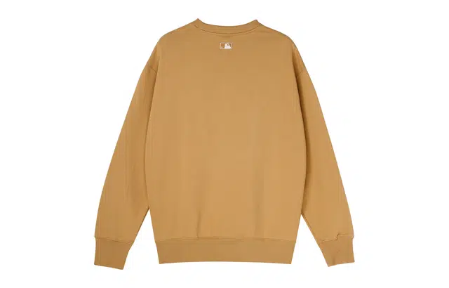 MLB FW22 Logo