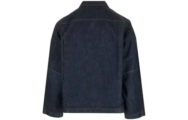 Lemaire SS23