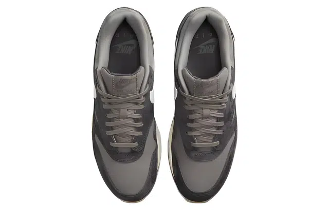 Nike Air Max 1 "Crepe"