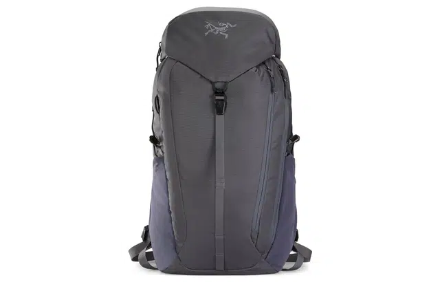 Arcteryx Mantis 20