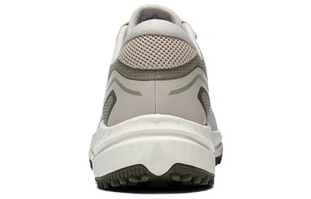 LiNing lite