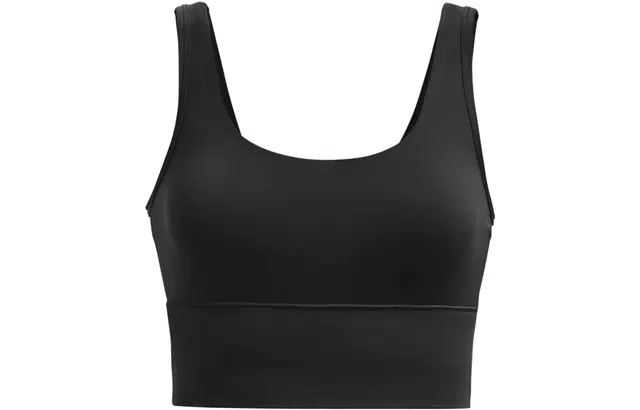 Under Armour Meridian