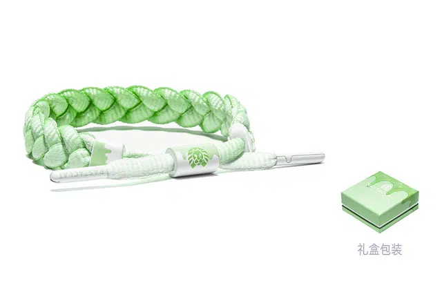 Rastaclat