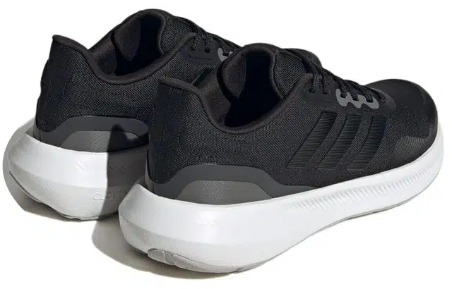 adidas Runfalcon 3.0 3 TR