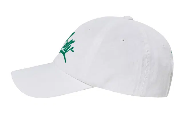 acme de la vieADLV Logo