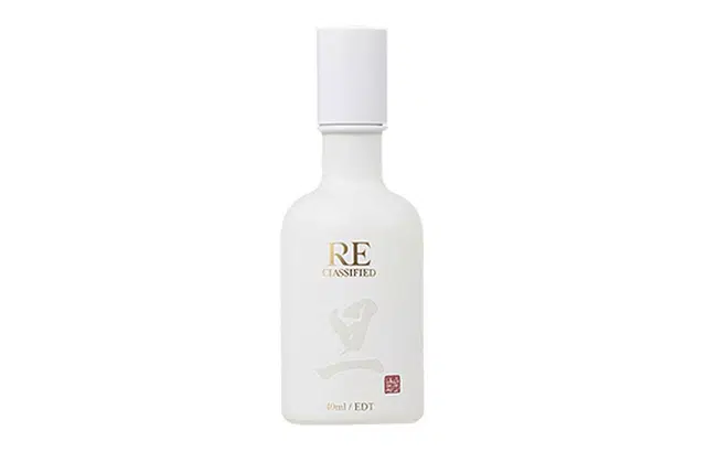 RE EDP 40ml80ml