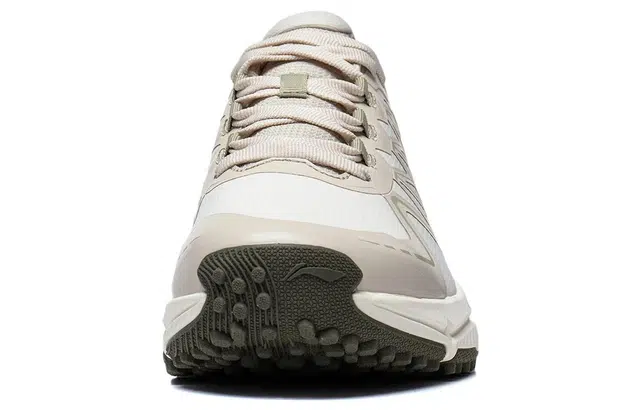 LiNing lite