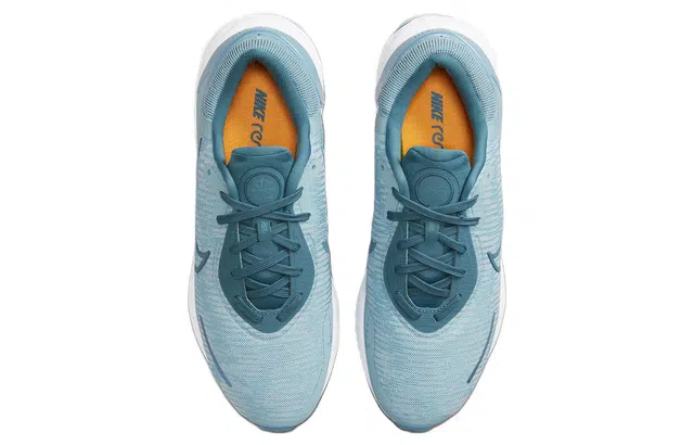 Nike Renew Run 4