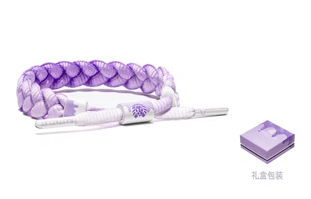 Rastaclat