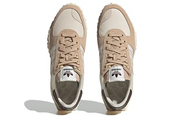 adidas originals Retropy E5 W.R.P.