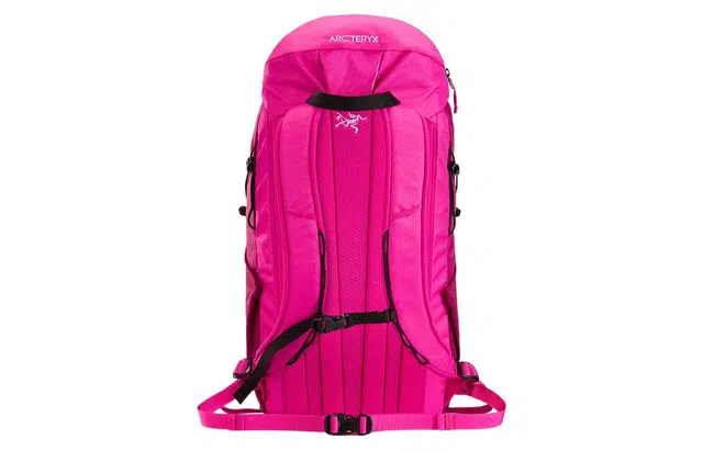 Arcteryx Mantis 20L