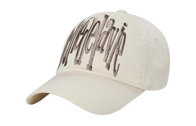 acme de la vieADLV Logo