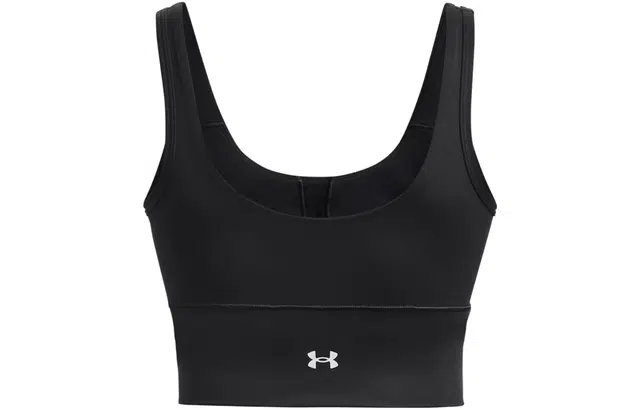 Under Armour Meridian