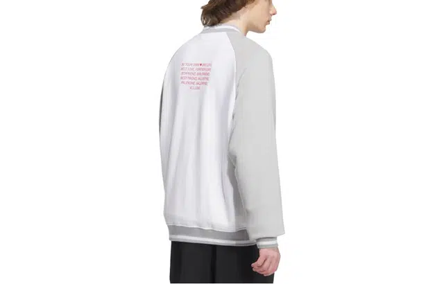 adidas LogoV
